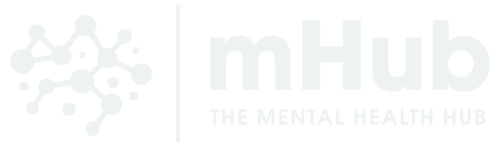 mHub Africa | The Mental Health Hub