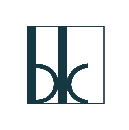 Logo - Bank of Kigali