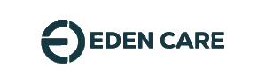 Logo - Eden Care