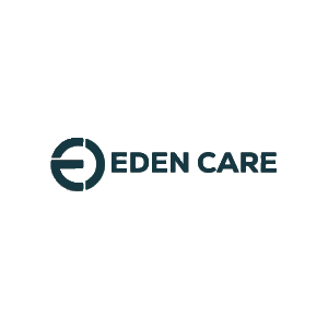 Logo - Eden Care
