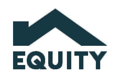 Logo - Equity Bank